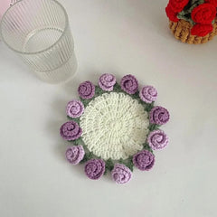 Crochet DIY Kit