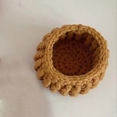 Crochet DIY Kit